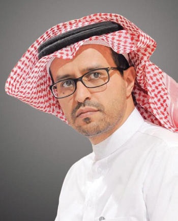 الوليدي مديرا للمركز الوطني للتعليم الإلكتروني