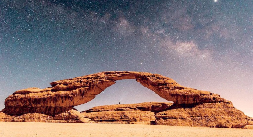 طرح تذاكر «شتاء طنطورة» آخر الأسبوع .. وبوتشيلي وياني أبرز المشاركين