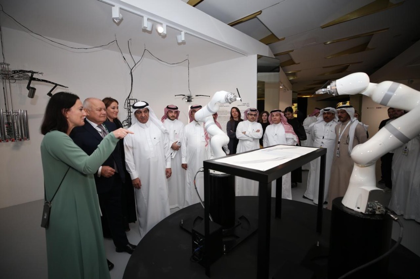 "ثقافات من روسيا"  فعاليات فنية أطلقتها الثقافة.. والأوركسترا تتصدر