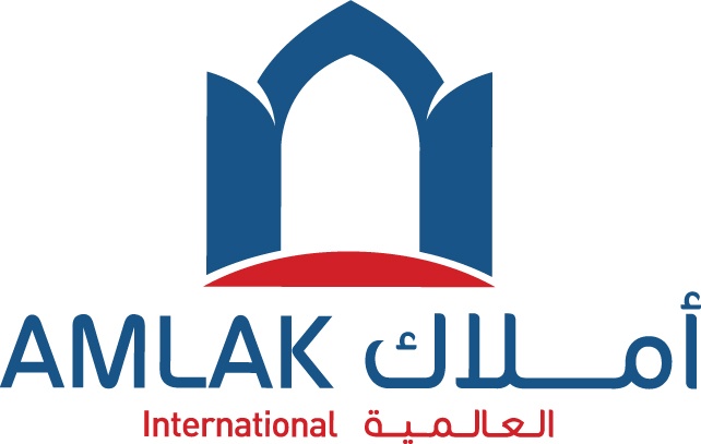وزارة الإسكان تختار أملاك العالمية كأفضل شركة تمويل عقاري للربع الثالث من العام الحالي 2019