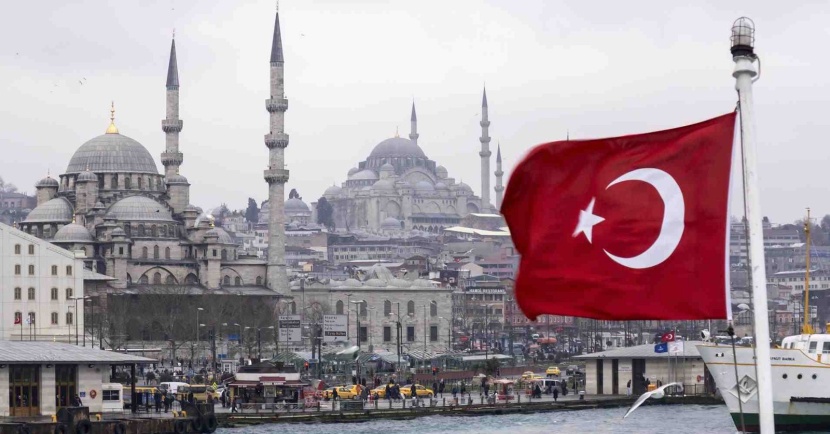 4.6 مليون عاطل يرفعون البطالة إلى 13.9 % في تركيا