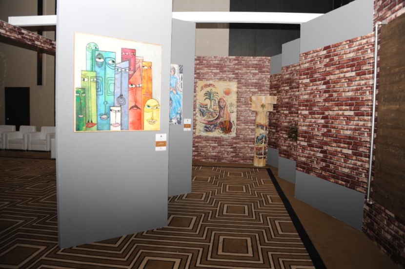 جامعة نورة تستضيف أول جائزة يمنحها رؤساء ومديرو الجامعات ومؤسسات التعليم العالي في الخليج