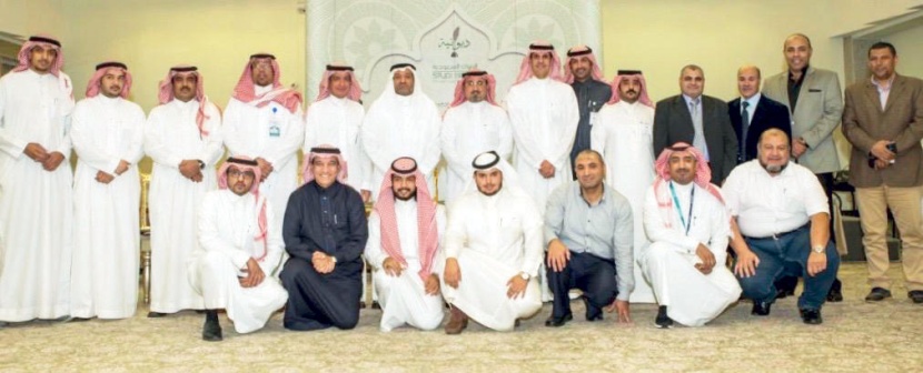 البنوك السعودية تؤكد دورها شريكا استراتيجيا داعما لترجمة «رؤية المملكة 2030» وتنمية المجتمعات المحلية