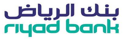 بنك الرياض شريك لفعاليات 
«موسم الرياض»
