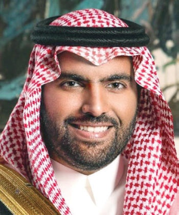 «بوابة الدرعية» و«الثقافة» تؤسسان المتحف السعودي للفن المعاصر