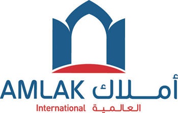 وزارة الإسكان تختار «أملاك العالمية» كأفضل شركة تمويل عقاري للربع الثالث من العام الجاري
