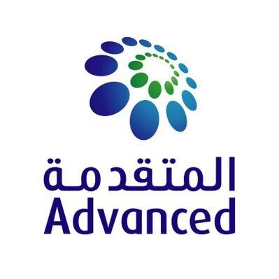 "المتقدمة" تحصل على تسهيلات مرابحة مع "سامبا " بـ 250 مليون ريال