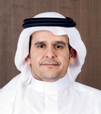 الشركات الناشئة السعودية تنضم إلى برنامج المسرعات الإقليمي لتعزيز التأثير الاجتماعي
