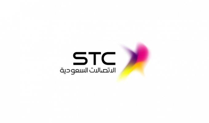 ارتفاع أرباح "الاتصالات السعودية" إلى 2.7 مليار ريال خلال الربع الثالث