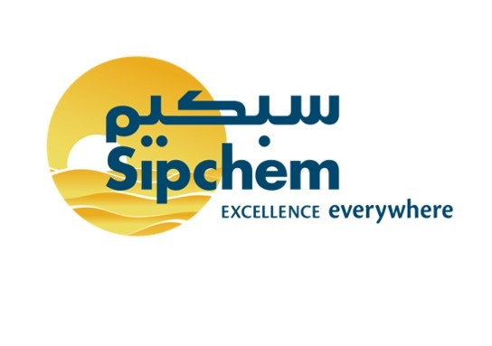 انخفاض أرباح " سبكيم " إلى 111 مليون ريال خلال الربع الثالث