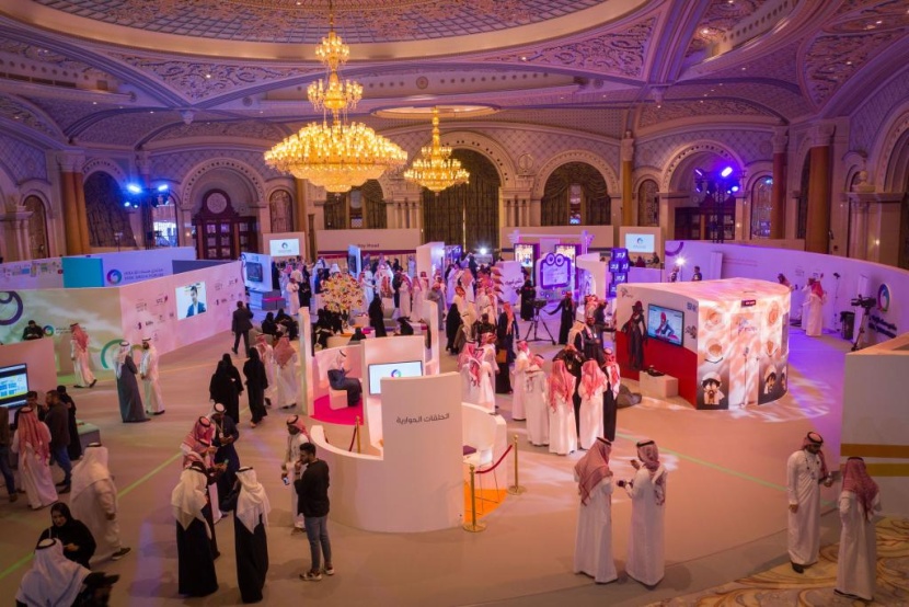 «مسك للإعلام» يستعرض الأدوات الأكثر ذكاء وسرعة في المجال الإعلامي