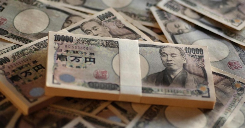 البحث عن أصول أكثر أمانا بعد مشادات "بريكست" يرفع سعر الين لأعلى مستوى في أسبوع
