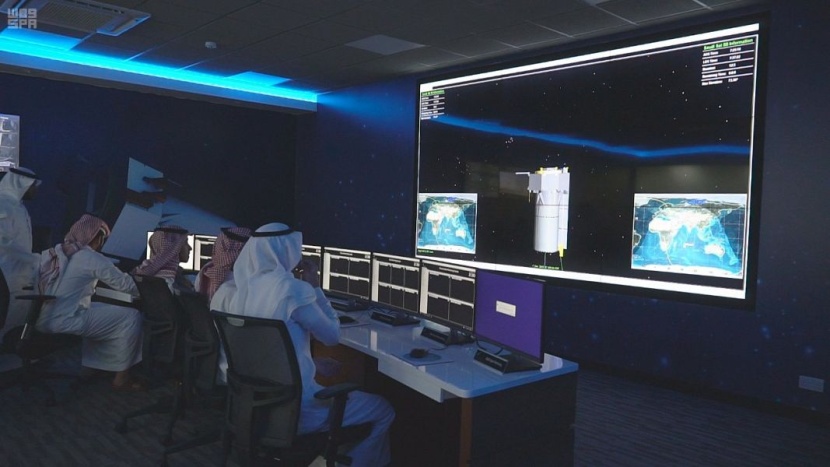 السعودية 42 عالميا في الإنفاق على البحث والتطوير .. وتنفق 0.8 % من إجمالي الناتج المحلي