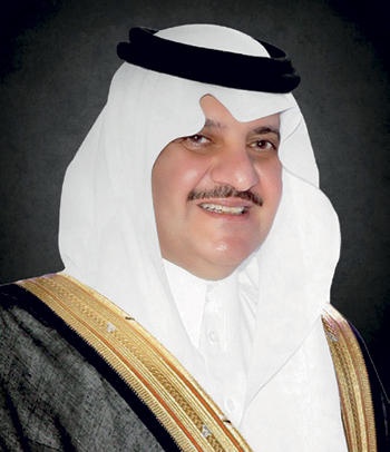 أمير المنطقة الشرقية يفتتح مستشفى د.سليمان الحبيب في الخبر غدا