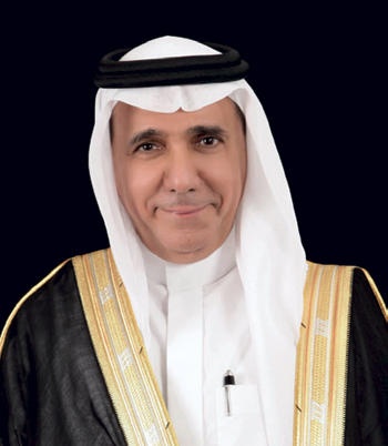 أمير المنطقة الشرقية يفتتح مستشفى د.سليمان الحبيب في الخبر غدا