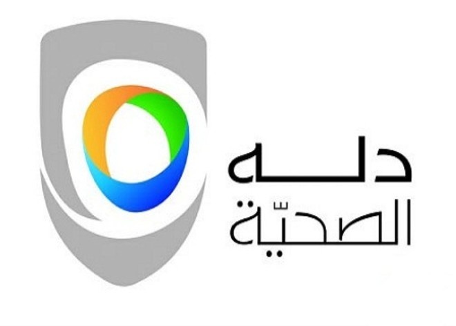 تراجع أرباح "دله الصحية" إلى 26.6 مليون ريال خلال الربع الثالث