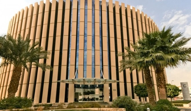 "سبيماكو الدوائية" : تعيين محمد السلطان رئيسا تنفيذيا للشركة