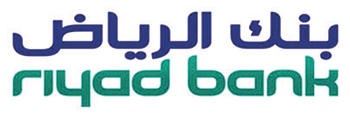 بنك الرياض راع استراتيجي لمبادرة مستقبل الاستثمار