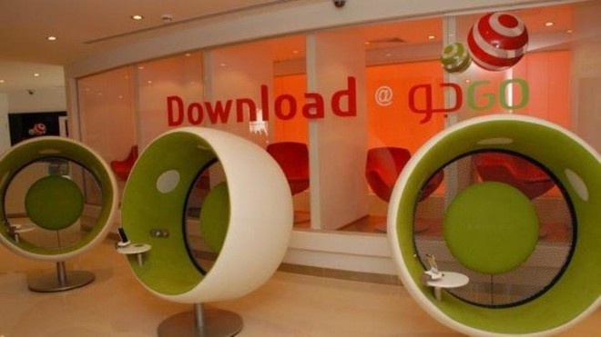 "عذيب" : رفض الدعوى المقدمة ضد هيئة الاتصالات بخصوص الرخصة الموحدة