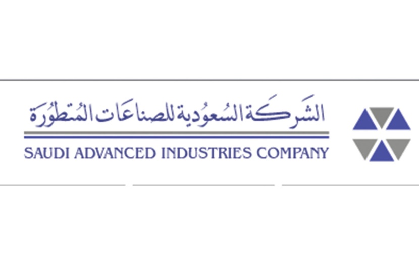 "متطورة" تربح 11 مليون ريال في الربع الثالث من 2019
