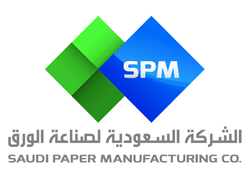 "صناعة الورق" تتلقى طلبا من مساهمين لعزل أعضاء مجلس الإدارة
