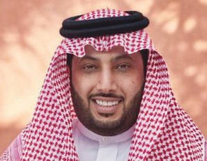 تحت شعار «تخيل» .. إطلاق العد التنازلي لموسم الرياض