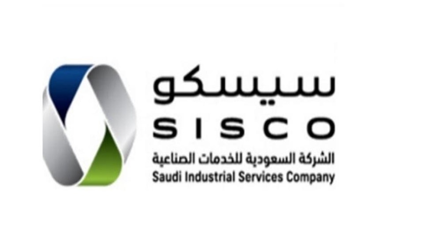 "سيسكو" تربح 6.7 مليون ريال خلال الربع الثالث بانخفاض 39 %