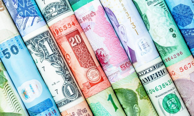 مستوى قياسي للدين العالمي بالعملات الصعبة .. بلغ 16 تريليون دولار