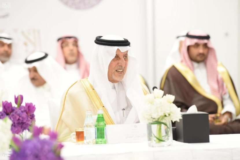 منتدى الجوائز العربية يستعرض مواطن قوتها وسبل تطويرها