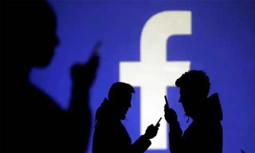 "فيسبوك" تختبر تشفير المكالمات الصوتية والمرئية