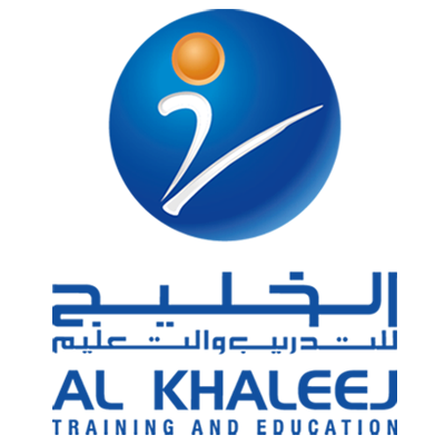 أرباح "الخليج للتدريب" تتراجع إلى 13 مليون ريال خلال الربع الثالث