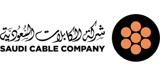 "الكابلات السعودية" تخسر 23.8 مليون ريال خلال الربع الثالث