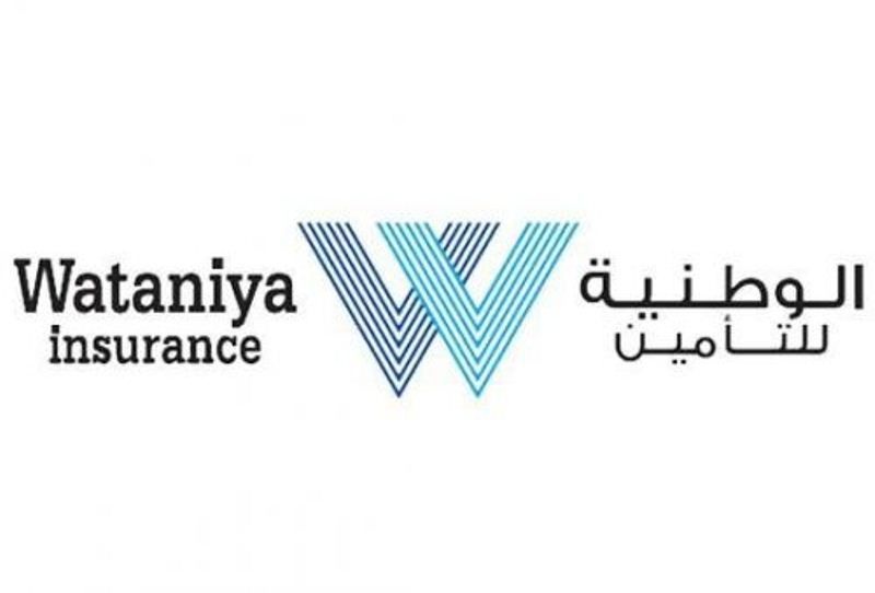 "الوطنية للتأمين" تسجل خسائر 5.7 مليون ريال خلال الربع الثالث
