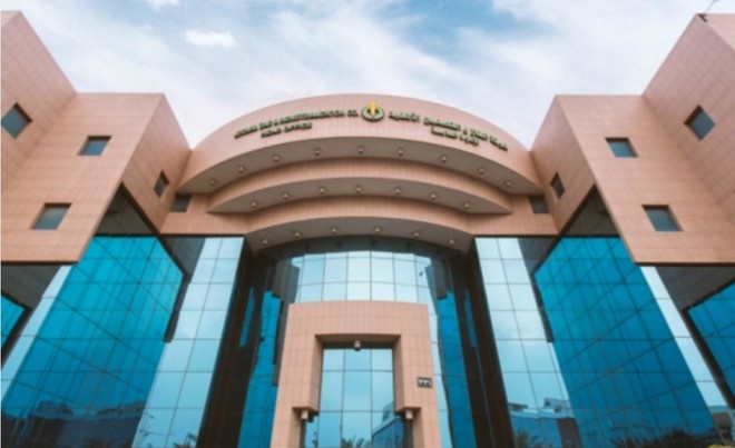 "الغاز والتصنيع" تربح 32 مليون ريال في الربع الثالث بانخفاض 6 %