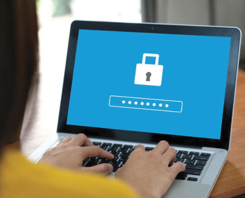 شركات تصنيع الحواسيب تساعد المستخدمين على التخلص من عادات الاستخدام السيئة