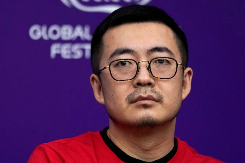 38 مليار دولار مبيعات يوم العزاب في علي بابا.. 6 أضعاف الجمعة البيضاء