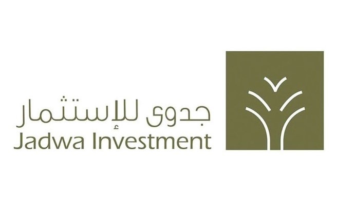 "جدوى" للاستثمار تعلن إتمام صفقة تخارج ملكية خاصة بقيمة 1.7 مليار ريال