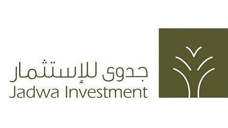 جدوى للاستثمار تعلن إتمام صفقة تخارج ملكية خاصة بقيمة 1.7 مليار ريال سعودي