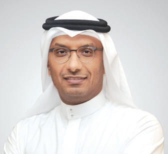 سدرة المالية تستحوذ على محفظة عقارات صناعية أمريكية بقيمة 206 ملايين دولار