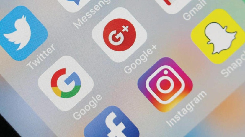 شبكة اجتماعية جديدة تعتمد على التبرعات لتفادي إزعاج الإعلانات