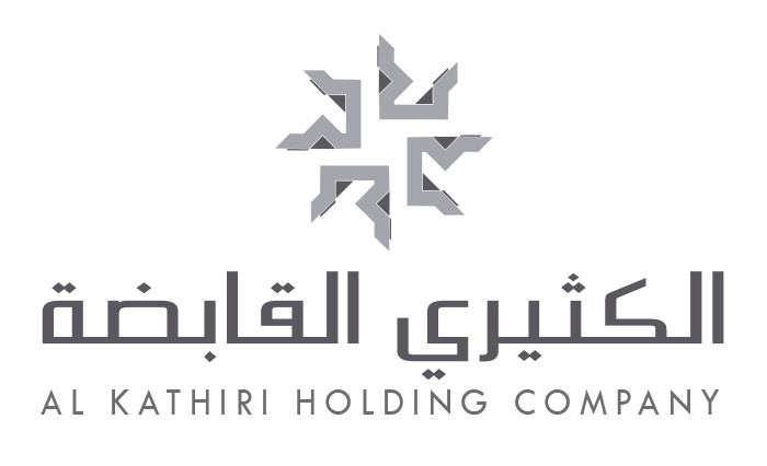 "الكثيري القابضة" توصي بزيادة رأس مال الشركة عن طريق طرح أسهم حقوق أولوية
