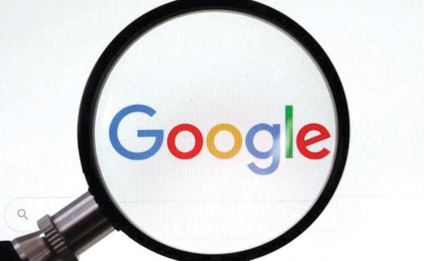 «جوجل» في قفص الاتهام .. تلاعب في نتائج البحث و«قوائم سوداء»