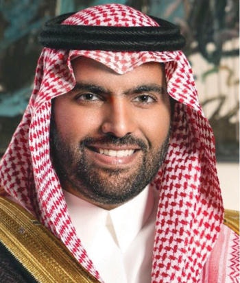 اليوم .. بدر بن فرحان يفتتح المعرض الثقافي السعودي في «اليونسكو»