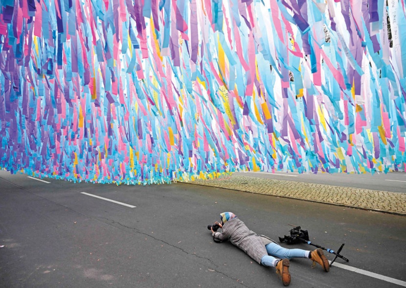 من أجل صورة