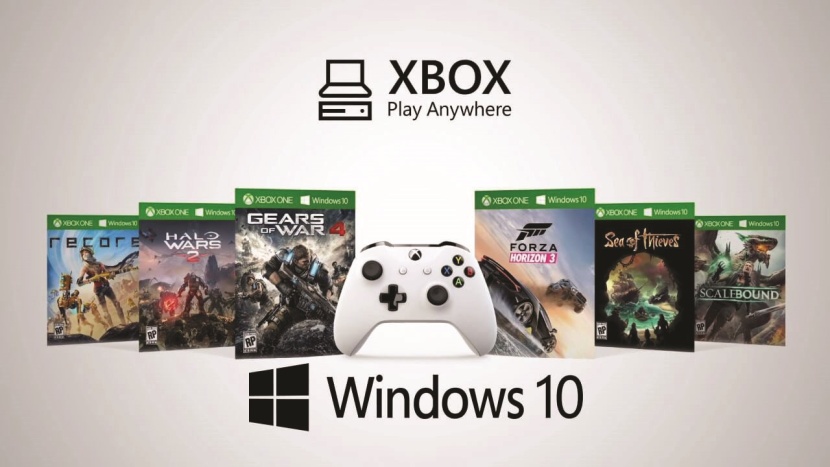 "مايكروسوفت" تتيح ألعاب "إكس بوكس" عبر أجهزة أندرويد