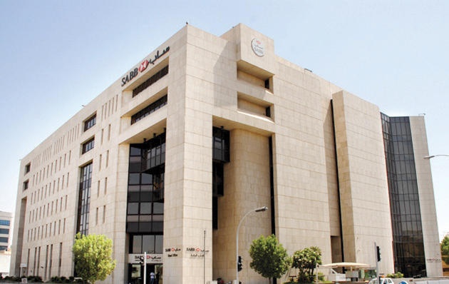 «السعودي البريطاني» وبنك HSBC ينجزان أول صفقة تجارية دولية عبر منصة BLOCKCHAIN في السعودية والبحرين