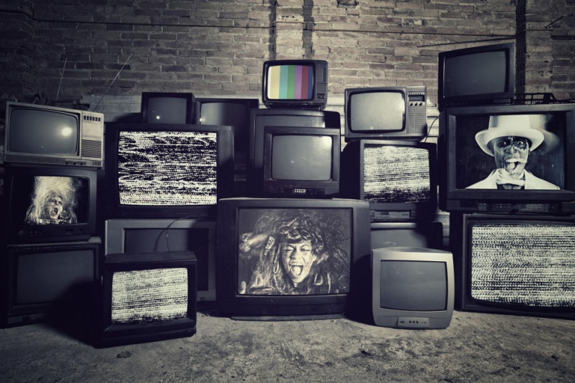 ما بعد التلفزيون .. نحو منصات البث الرقمي