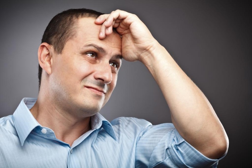 عقار جديد ينهي معاناة الصداع النصفي في غضون ساعتين