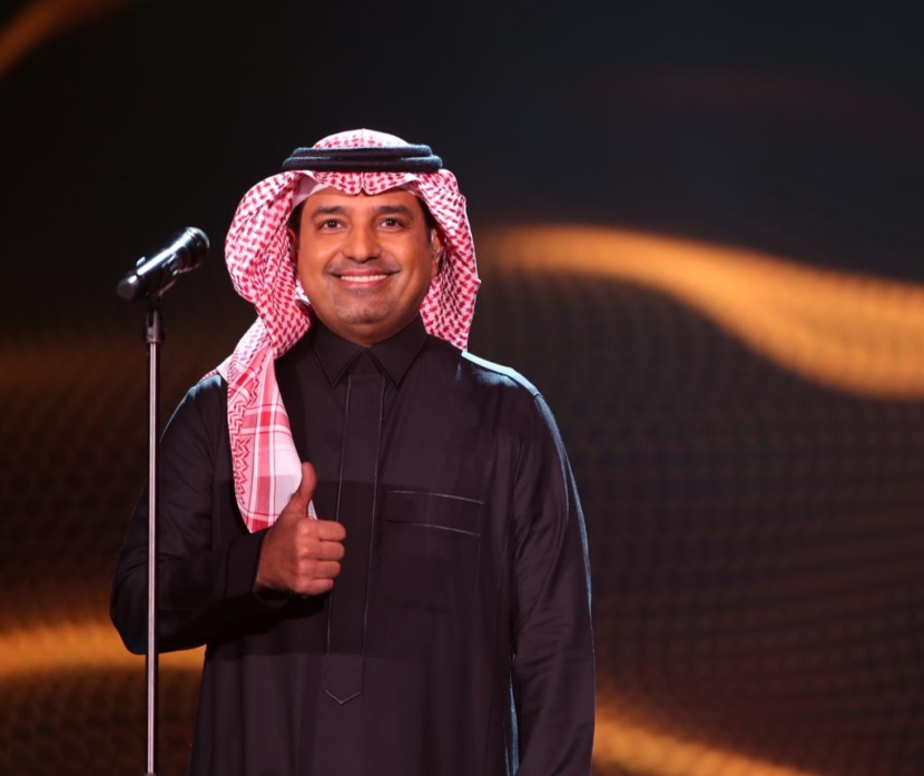 بيع «عود السندباد» في مزاد علني بـ 600 ألف ريال