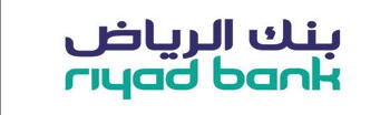 بنك الرياض شريك استراتيجي لفعاليات «مسرعة بلوسوم»